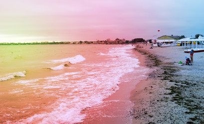 Similar image 13309888