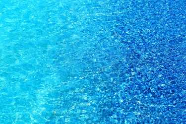 Similar image 13309894