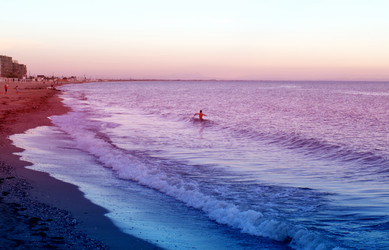 Similar image 13309900