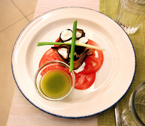 Similar image 13309901