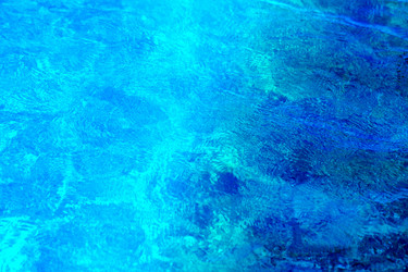 Similar image 13309918