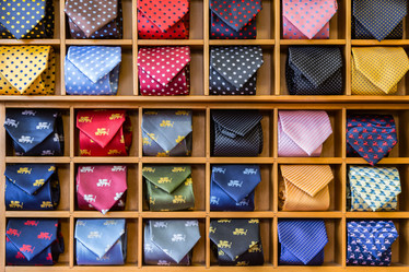 Similar image 13306173