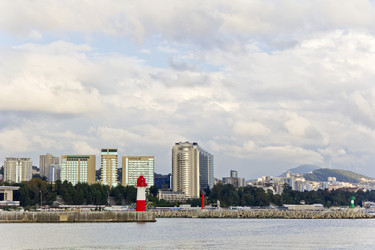 Similar image 13305749