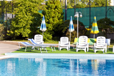 Similar image 13305770