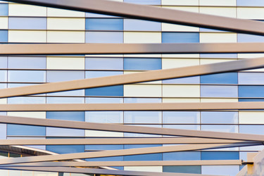 Similar image 13305772