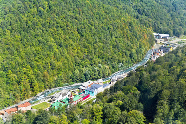 Similar image 13305774