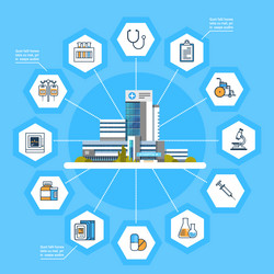 Similar image 13318042