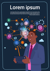 Similar image 13318043