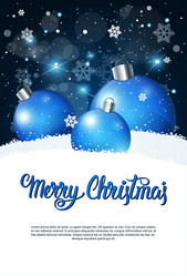 Similar image 13318044