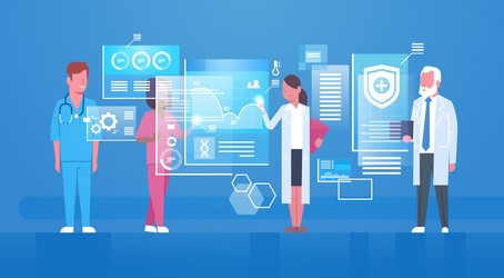 Similar image 13318074