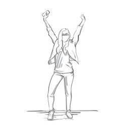 Similar image 13318092