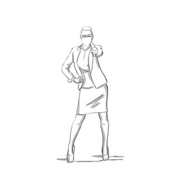 Similar image 13318093