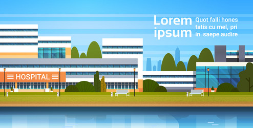 Similar image 13318097