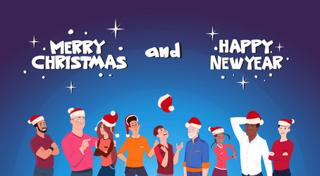 Similar image 13318099