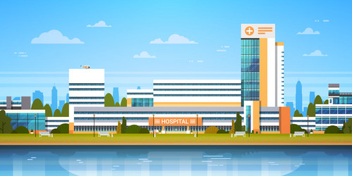 Similar image 13318100