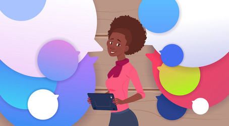 Similar image 13318105