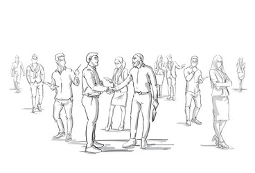 Similar image 13318106