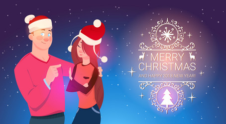 Similar image 13318107