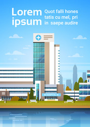 Similar image 13317722