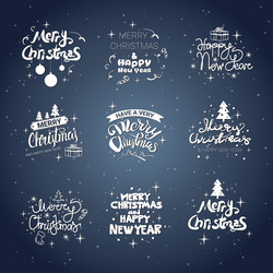 Similar image 13317749