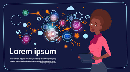 Similar image 13317757