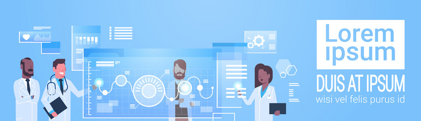 Similar image 13317759