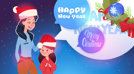 Similar image 13317748