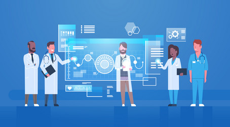 Similar image 13317754