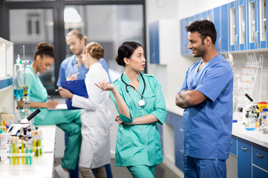 Similar image 13315005