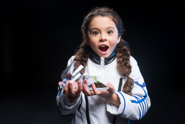 Similar image 13315007