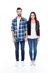 Similar image 13315046