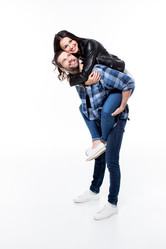 Similar image 13315083