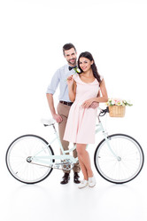 Similar image 13315176