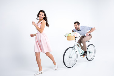 Similar image 13315155