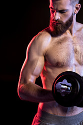 Similar image 13315220