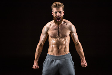 Similar image 13315221