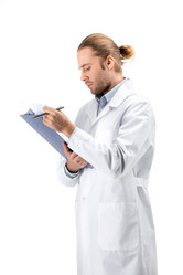 Similar image 13315239