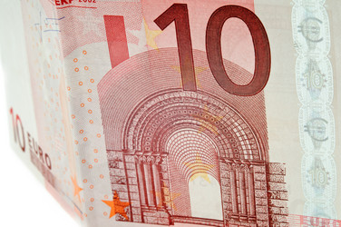 Similar image 13312495