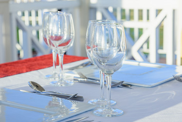 Similar image 13312501