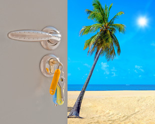 Similar image 13312506