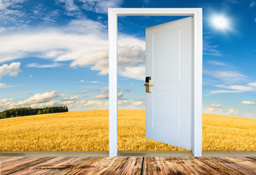 Similar image 13312545