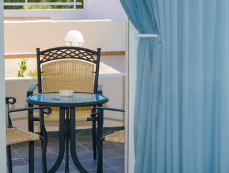 Similar image 13312549