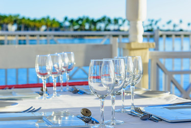 Similar image 13312568