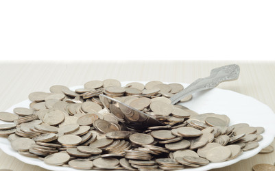 Similar image 13312582