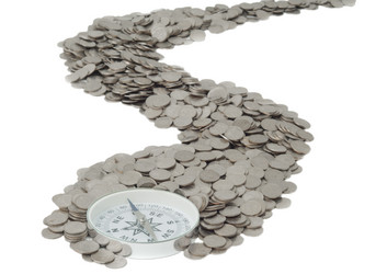 Similar image 13312527