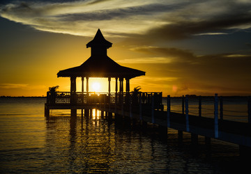 Similar image 13312531