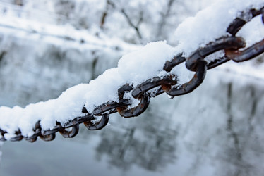 Similar image 13312535