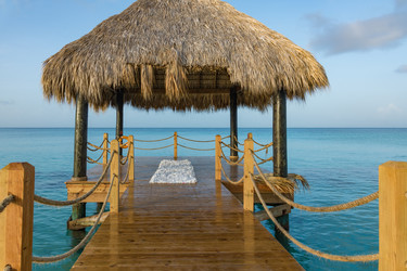 Similar image 13312537