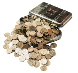 Similar image 13312551