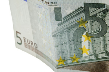 Similar image 13312558